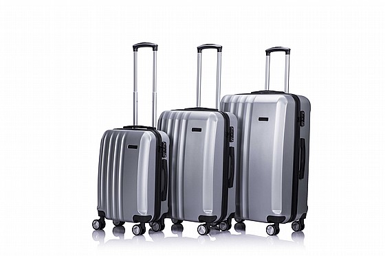 �� ������� -Swiss Lunar Silver �� 3 �������