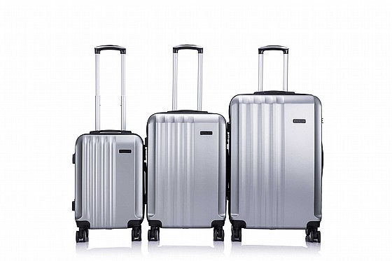 �� ������� -Swiss Lunar Silver �� 3 �������