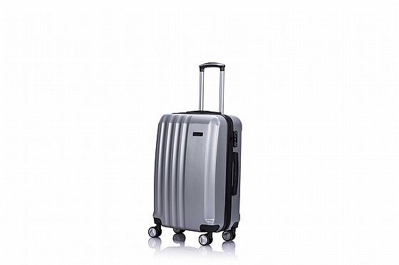 �� ������� -Swiss Lunar Silver �� 3 �������