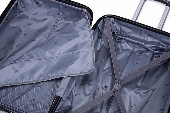 �� ������� -Swiss Lunar Silver �� 3 �������