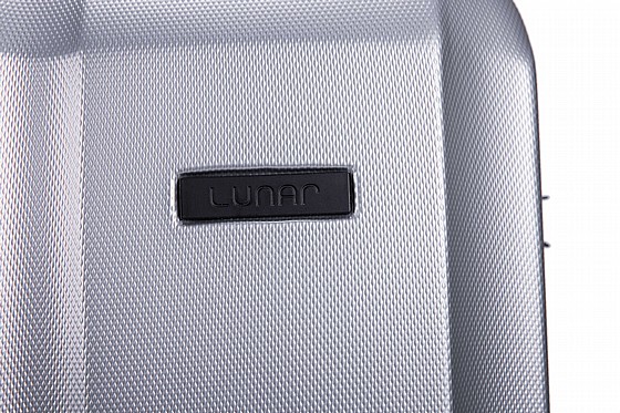 �� ������� -Swiss Lunar Silver �� 3 �������