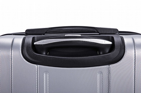 �� ������� -Swiss Lunar Silver �� 3 �������