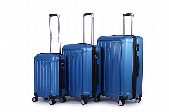 �� ������� -Swiss Alps BLUE �� 3 �������