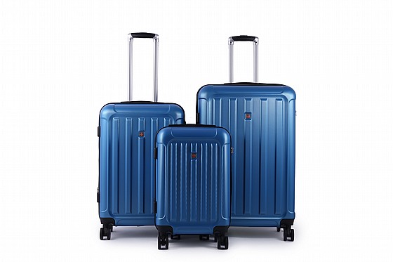 �� ������� -Swiss Alps BLUE �� 3 �������