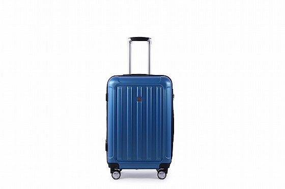 �� ������� -Swiss Alps BLUE �� 3 �������