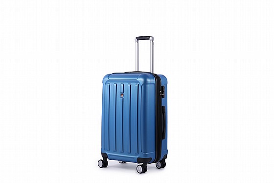 �� ������� -Swiss Alps BLUE �� 3 �������