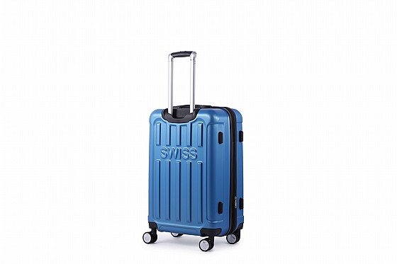 �� ������� -Swiss Alps BLUE �� 3 �������