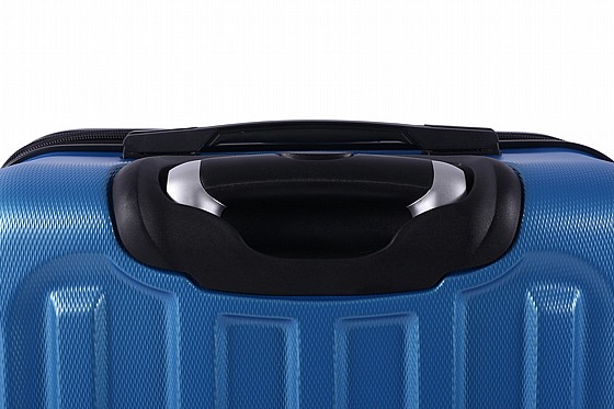�� ������� -Swiss Alps BLUE �� 3 �������