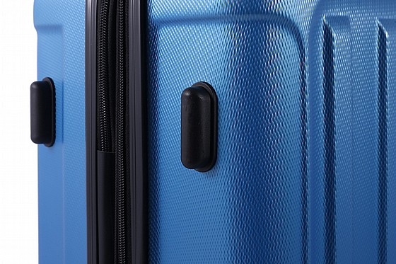 �� ������� -Swiss Alps BLUE �� 3 �������