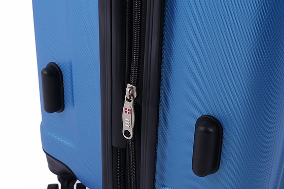 �� ������� -Swiss Alps BLUE �� 3 �������