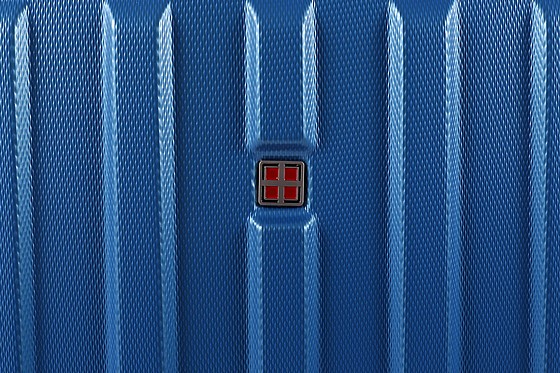 �� ������� -Swiss Alps BLUE �� 3 �������