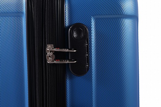 �� ������� -Swiss Alps BLUE �� 3 �������