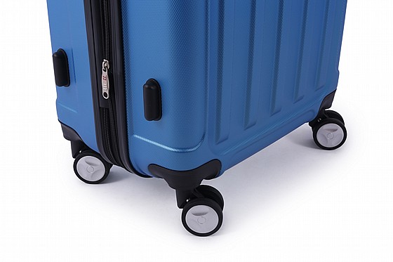 �� ������� -Swiss Alps BLUE �� 3 �������