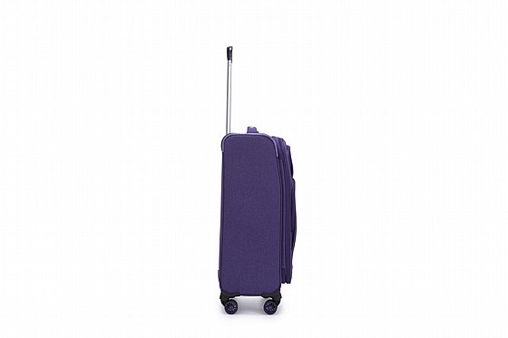 �� ������� -Swiss Alpine soft  DARK  purple �� 3 �������