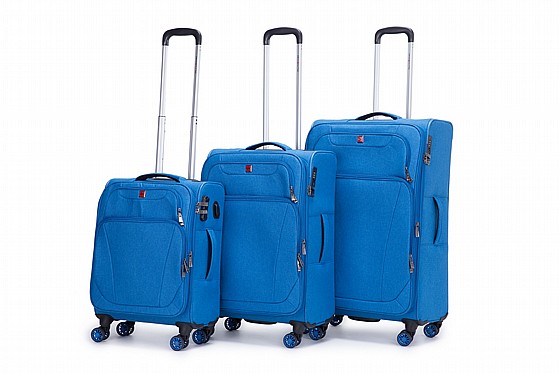 �� ������� -Swiss Alpine  soft sky blue  �� 3 �������