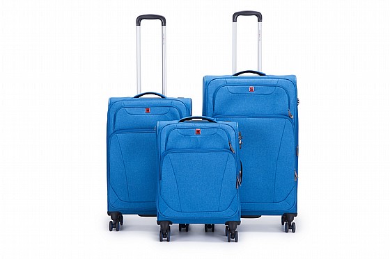 �� ������� -Swiss Alpine  soft sky blue  �� 3 �������