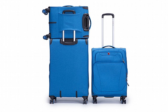 �� ������� -Swiss Alpine  soft sky blue  �� 3 �������
