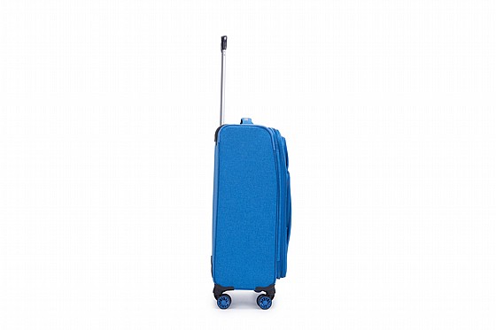 �� ������� -Swiss Alpine  soft sky blue  �� 3 �������