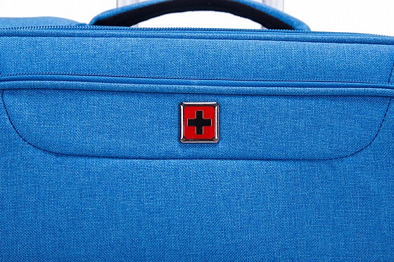 �� ������� -Swiss Alpine  soft sky blue  �� 3 �������