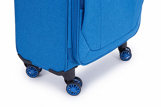 �� ������� -Swiss Alpine  soft sky blue  �� 3 �������