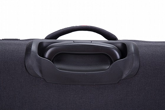 �� ������� -Swiss Alpine  soft BLACK   �� 3 �������