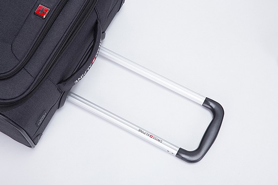 �� ������� -Swiss Alpine  soft BLACK   �� 3 �������
