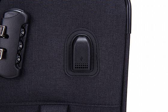 �� ������� -Swiss Alpine  soft BLACK   �� 3 �������