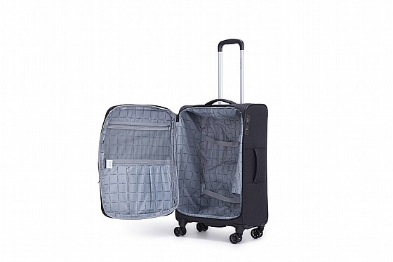 �� ������� -Swiss Alpine  soft BLACK   �� 3 �������