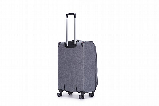 �� ������� -Swiss Alpine soft  grey �� 3 �������