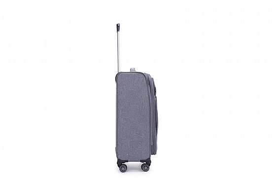 �� ������� -Swiss Alpine soft  grey �� 3 �������