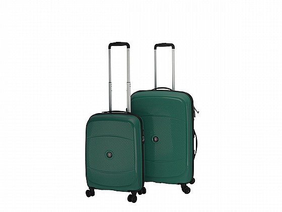 �� ������� -�� 3 ������� SWISS PP NEW 