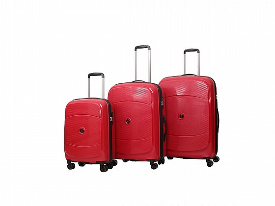 �� ������� -�� 3 ������� SWISS PP NEW 
