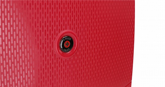 �� ������� -�� 3 ������� SWISS PP NEW 