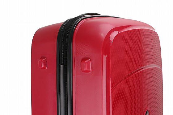 �� ������� -�� 3 ������� SWISS PP NEW 