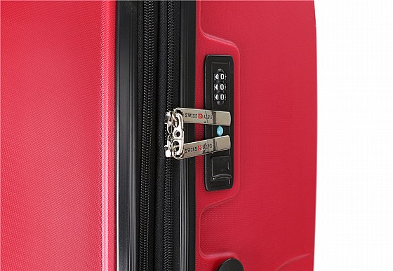 �� ������� -�� 3 ������� SWISS PP NEW 