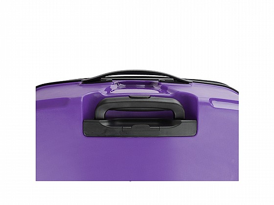 �� ������� -�� 3 ������� SWISS PP NEW 