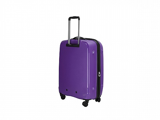 �� ������� -�� 3 ������� SWISS PP NEW 