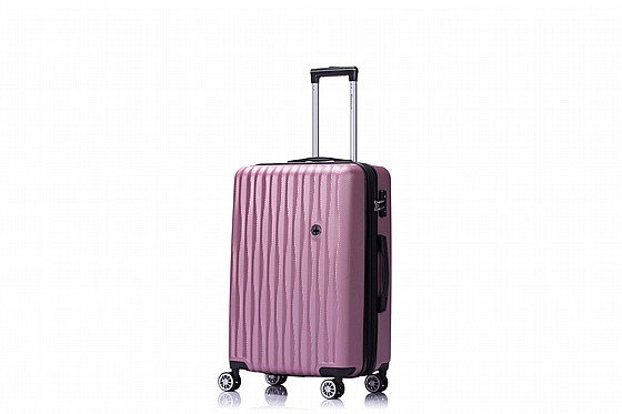 �� ������� -�� 3 ������� SWISS LUXE 