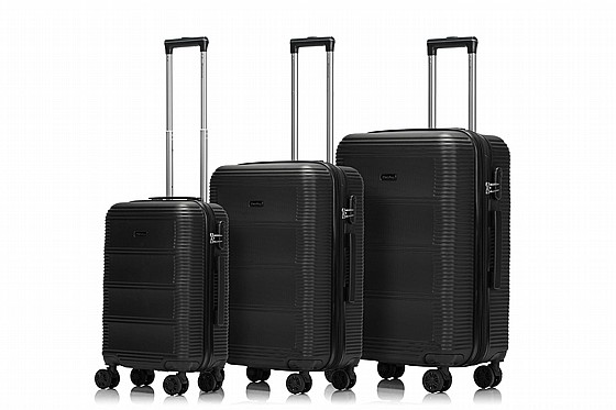 �� 3 ������� SWISS LUXE 3 