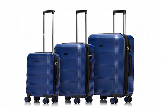 �� 3 ������� SWISS LUXE 3