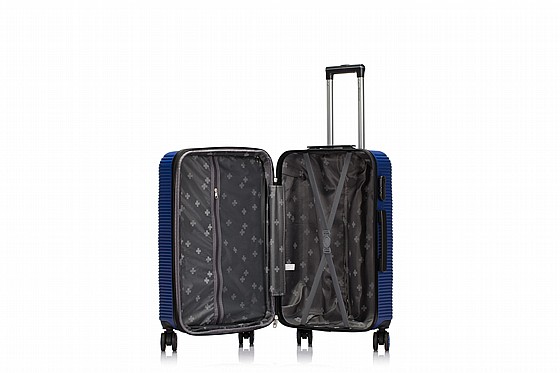 �� 3 ������� SWISS LUXE 3
