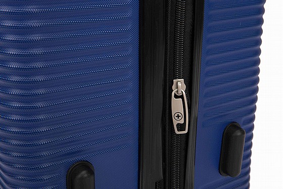 �� 3 ������� SWISS LUXE 3