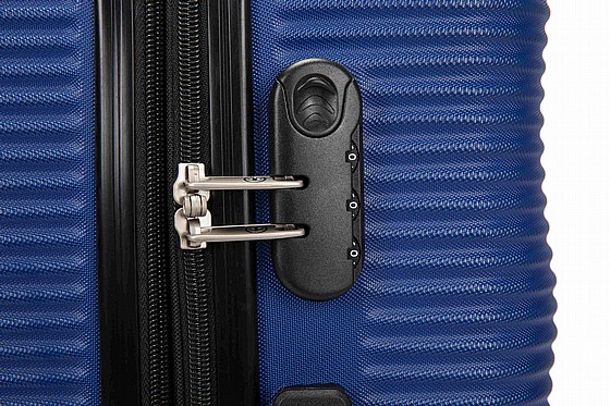 �� 3 ������� SWISS LUXE 3