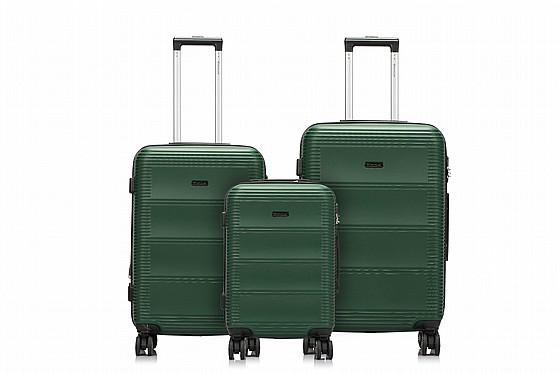 �� 3 ������� SWISS LUXE 3 