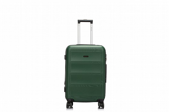 �� 3 ������� SWISS LUXE 3 