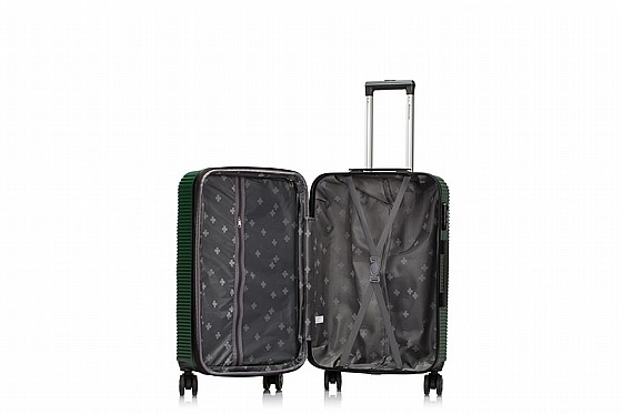 �� 3 ������� SWISS LUXE 3 