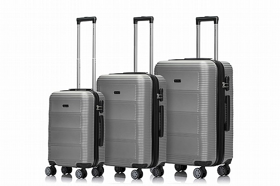 �� 3 ������� SWISS LUXE 3 