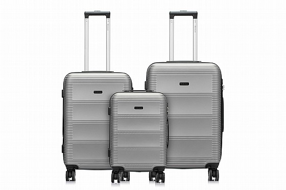 �� 3 ������� SWISS LUXE 3 