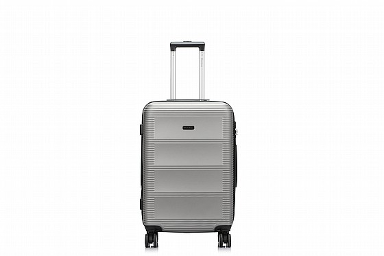 �� 3 ������� SWISS LUXE 3 