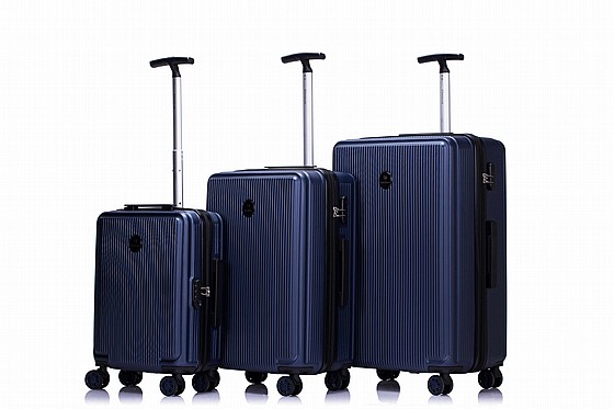 �� ������� - �� 3 ������� SWISS LUXE Y 